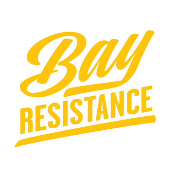 Bay Resistance (opens in a new tab)